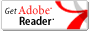 Get Adobe Reader Get Adobe Reader