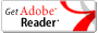 Get Adobe Reader